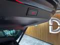 Skoda Karoq Karoq 1,5 TSI Sportline - AHK - Black -LED - ACC Schwarz - thumbnail 16