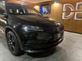 Skoda Karoq Karoq 1,5 TSI Sportline - AHK - Black -LED - ACC Schwarz - thumbnail 5