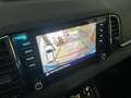 Skoda Karoq Karoq 1,5 TSI Sportline - AHK - Black -LED - ACC Schwarz - thumbnail 31