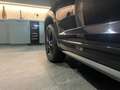 Skoda Karoq Karoq 1,5 TSI Sportline - AHK - Black -LED - ACC Schwarz - thumbnail 8