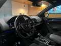 Skoda Karoq Karoq 1,5 TSI Sportline - AHK - Black -LED - ACC Schwarz - thumbnail 17