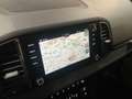 Skoda Karoq Karoq 1,5 TSI Sportline - AHK - Black -LED - ACC Schwarz - thumbnail 27