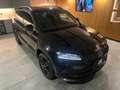 Skoda Karoq Karoq 1,5 TSI Sportline - AHK - Black -LED - ACC Schwarz - thumbnail 4