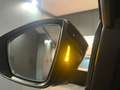 Skoda Karoq Karoq 1,5 TSI Sportline - AHK - Black -LED - ACC Schwarz - thumbnail 34