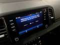 Skoda Karoq Karoq 1,5 TSI Sportline - AHK - Black -LED - ACC Schwarz - thumbnail 30