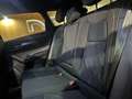 Skoda Karoq Karoq 1,5 TSI Sportline - AHK - Black -LED - ACC Schwarz - thumbnail 35