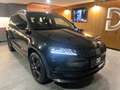 Skoda Karoq Karoq 1,5 TSI Sportline - AHK - Black -LED - ACC Schwarz - thumbnail 3
