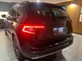Skoda Karoq Karoq 1,5 TSI Sportline - AHK - Black -LED - ACC Schwarz - thumbnail 10