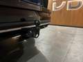 Skoda Karoq Karoq 1,5 TSI Sportline - AHK - Black -LED - ACC Schwarz - thumbnail 13
