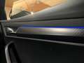 Skoda Karoq Karoq 1,5 TSI Sportline - AHK - Black -LED - ACC Schwarz - thumbnail 32