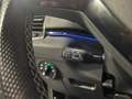 Skoda Karoq Karoq 1,5 TSI Sportline - AHK - Black -LED - ACC Schwarz - thumbnail 25