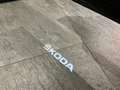 Skoda Karoq Karoq 1,5 TSI Sportline - AHK - Black -LED - ACC Schwarz - thumbnail 21