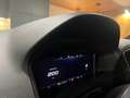 Skoda Karoq Karoq 1,5 TSI Sportline - AHK - Black -LED - ACC Schwarz - thumbnail 23