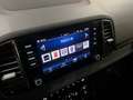 Skoda Karoq Karoq 1,5 TSI Sportline - AHK - Black -LED - ACC Schwarz - thumbnail 29