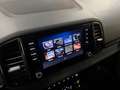 Skoda Karoq Karoq 1,5 TSI Sportline - AHK - Black -LED - ACC Schwarz - thumbnail 28