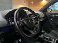 Skoda Karoq Karoq 1,5 TSI Sportline - AHK - Black -LED - ACC Schwarz - thumbnail 18