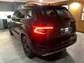 Skoda Karoq Karoq 1,5 TSI Sportline - AHK - Black -LED - ACC Schwarz - thumbnail 9