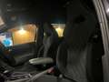Skoda Karoq Karoq 1,5 TSI Sportline - AHK - Black -LED - ACC Schwarz - thumbnail 19