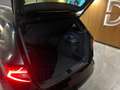 Skoda Karoq Karoq 1,5 TSI Sportline - AHK - Black -LED - ACC Schwarz - thumbnail 15