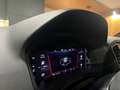 Skoda Karoq Karoq 1,5 TSI Sportline - AHK - Black -LED - ACC Schwarz - thumbnail 22