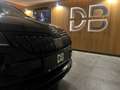 Skoda Karoq Karoq 1,5 TSI Sportline - AHK - Black -LED - ACC Schwarz - thumbnail 6