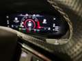 Skoda Karoq Karoq 1,5 TSI Sportline - AHK - Black -LED - ACC Schwarz - thumbnail 26