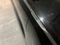 Skoda Karoq Karoq 1,5 TSI Sportline - AHK - Black -LED - ACC Schwarz - thumbnail 7