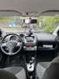 Toyota Aygo Multi Mode Cool - thumbnail 12