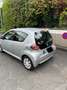 Toyota Aygo Multi Mode Cool - thumbnail 2