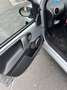 Toyota Aygo Multi Mode Cool - thumbnail 9