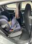 Toyota Aygo Multi Mode Cool - thumbnail 6