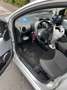 Toyota Aygo Multi Mode Cool - thumbnail 8