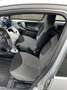 Toyota Aygo Multi Mode Cool - thumbnail 10