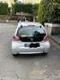 Toyota Aygo Multi Mode Cool - thumbnail 1