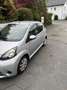Toyota Aygo Multi Mode Cool - thumbnail 3
