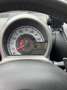 Toyota Aygo Multi Mode Cool - thumbnail 11