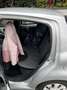 Toyota Aygo Multi Mode Cool - thumbnail 7