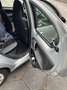 Toyota Aygo Multi Mode Cool - thumbnail 5