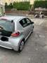 Toyota Aygo Multi Mode Cool - thumbnail 4