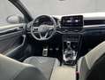 Volkswagen T-Roc 2.0 TDI SCR R-Line FAHRSCHULUMBAU AHK Panoda Silber - thumbnail 13
