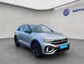 Volkswagen T-Roc 2.0 TDI SCR R-Line FAHRSCHULUMBAU AHK Panoda Silber - thumbnail 8