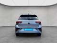 Volkswagen T-Roc 2.0 TDI SCR R-Line FAHRSCHULUMBAU AHK Panoda Silber - thumbnail 4