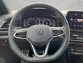 Volkswagen T-Roc 2.0 TDI SCR R-Line FAHRSCHULUMBAU AHK Panoda Silber - thumbnail 11