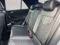 Volkswagen T-Roc 2.0 TDI SCR R-Line FAHRSCHULUMBAU AHK Panoda Silber - thumbnail 16