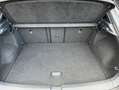 Volkswagen T-Roc 2.0 TDI SCR R-Line FAHRSCHULUMBAU AHK Panoda Silber - thumbnail 5