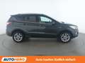 Ford Kuga 1.5 EcoBoost Titanium Grün - thumbnail 7