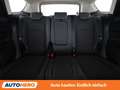 Ford Kuga 1.5 EcoBoost Titanium Grün - thumbnail 15