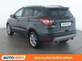 Ford Kuga 1.5 EcoBoost Titanium Grün - thumbnail 4