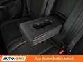 Ford Kuga 1.5 EcoBoost Titanium Grün - thumbnail 28