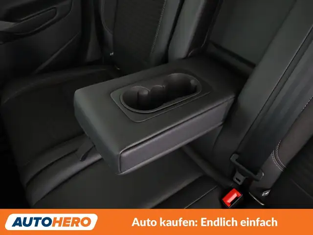 Ford Kuga view 28